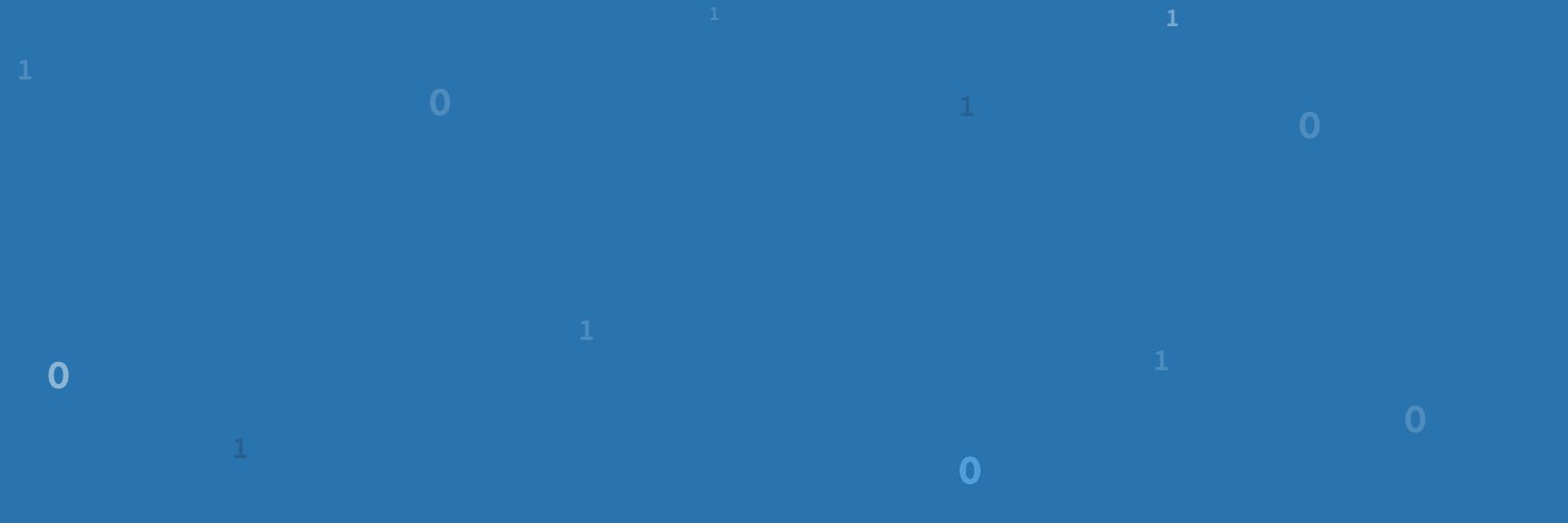 AllYouCanTechVT's profile banner image