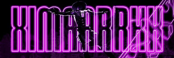 XiMaarrkk Profile Banner