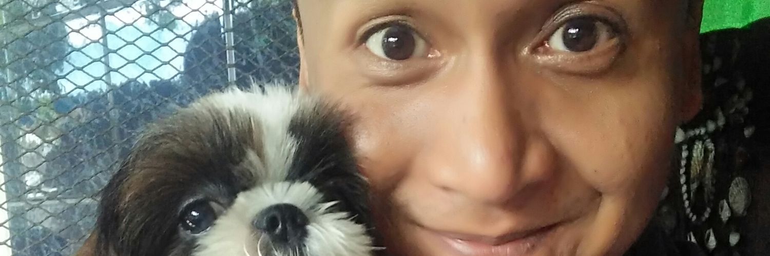 BeauMeech's profile banner image