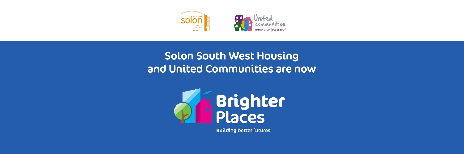 SolonSWHA's profile banner image