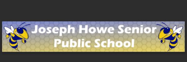 JosephHoweSr Profile Banner