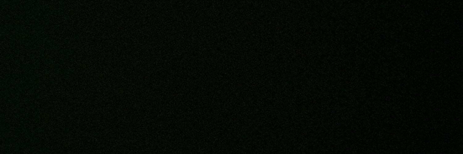 AdamjChaves's profile banner image