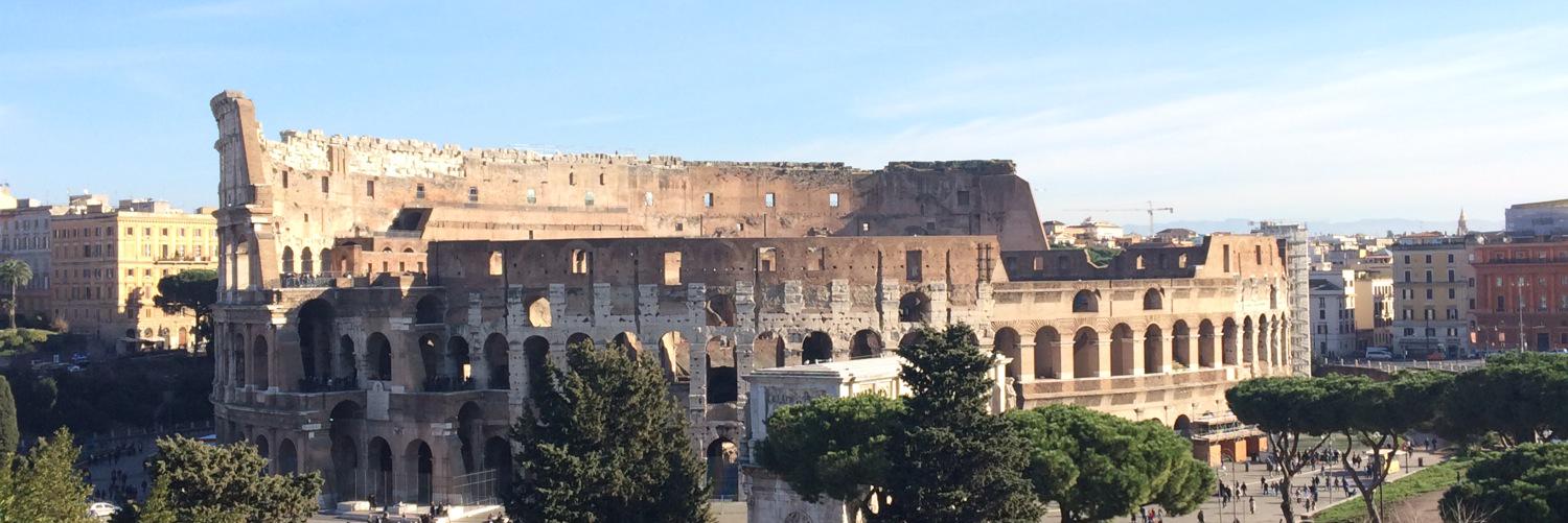 ITALHAN's profile banner image