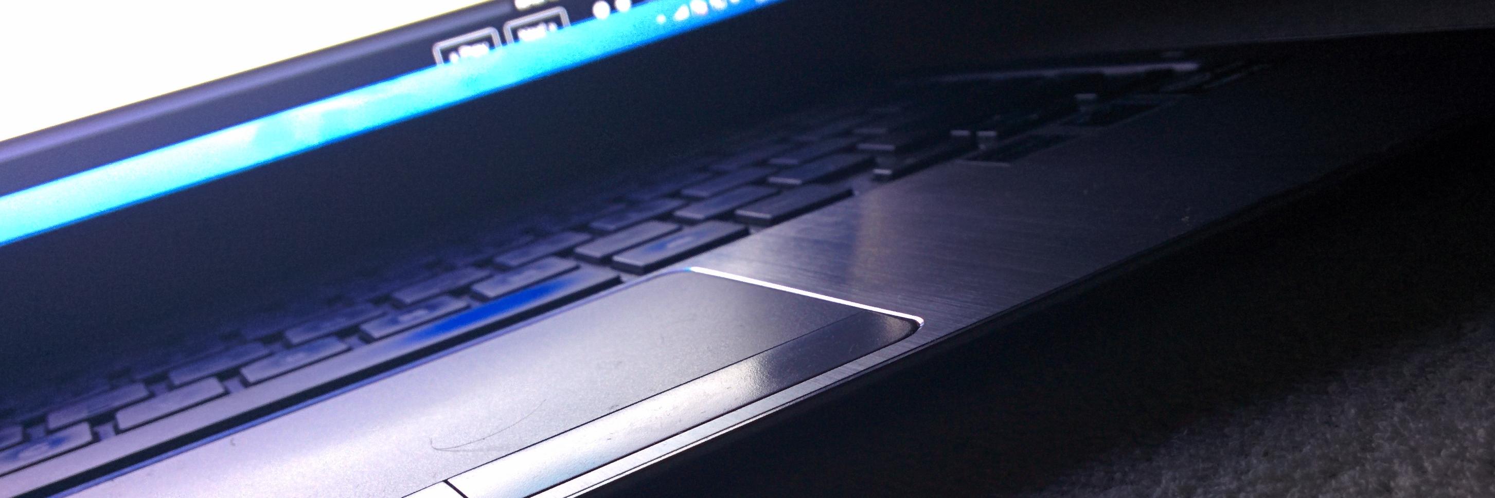 Paweł Szulewski banner