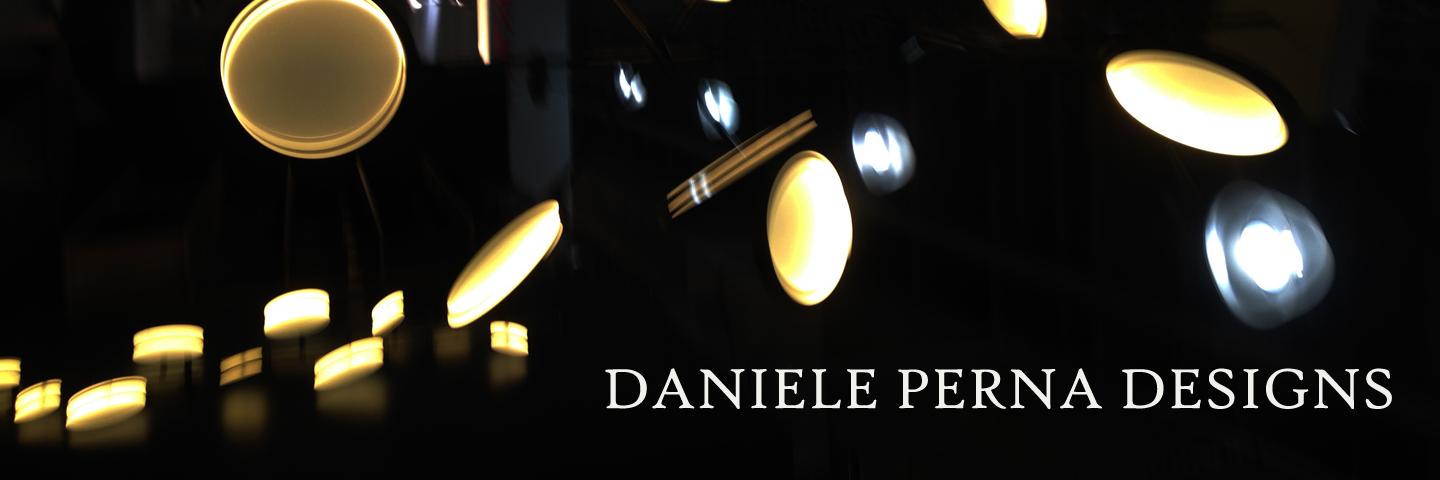 DanielePerna's profile banner image