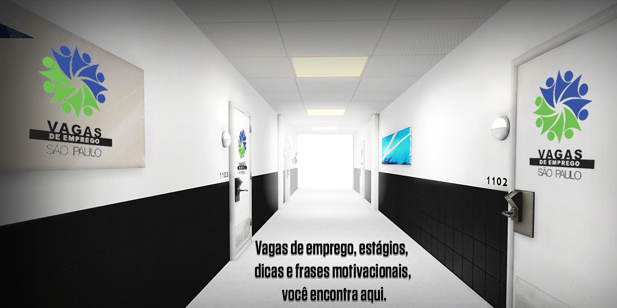 VipVagas's profile banner image