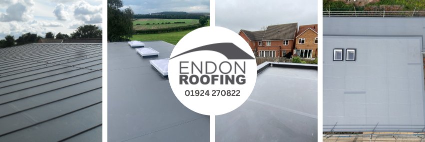 Endonroofing's profile banner image
