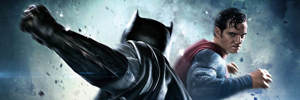 JoveJOGO's profile banner image