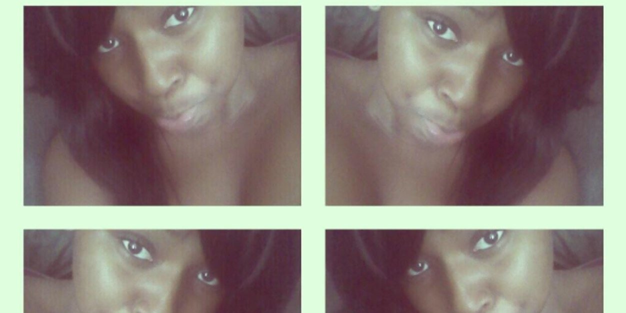 MakeMe_SmilEeee's profile banner image