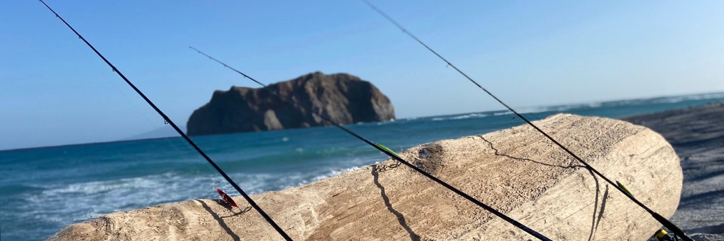 popopompompo's profile banner image