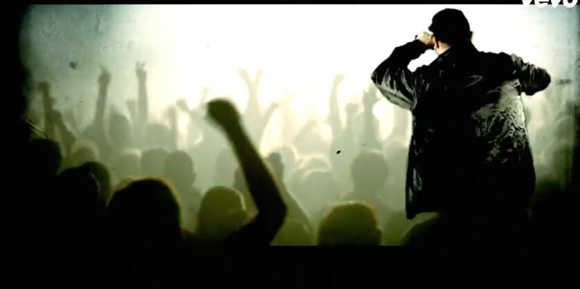 Rap_First's profile banner image