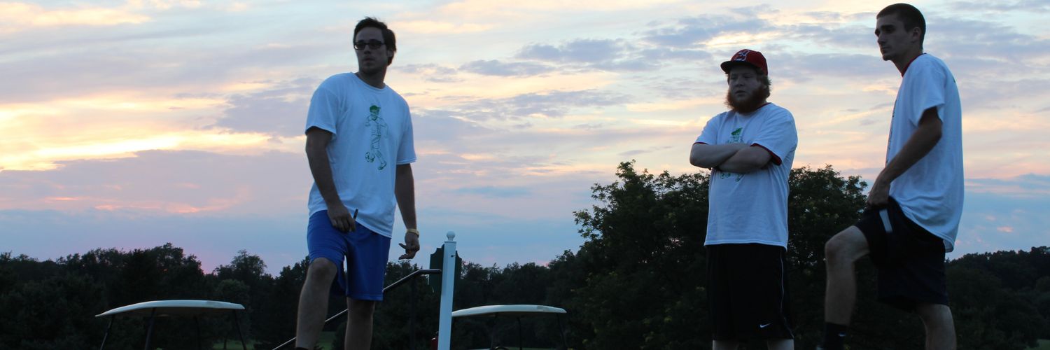 jamesray19's profile banner image