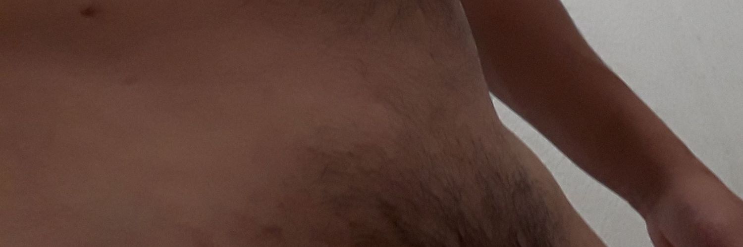 single_corneado's profile banner image