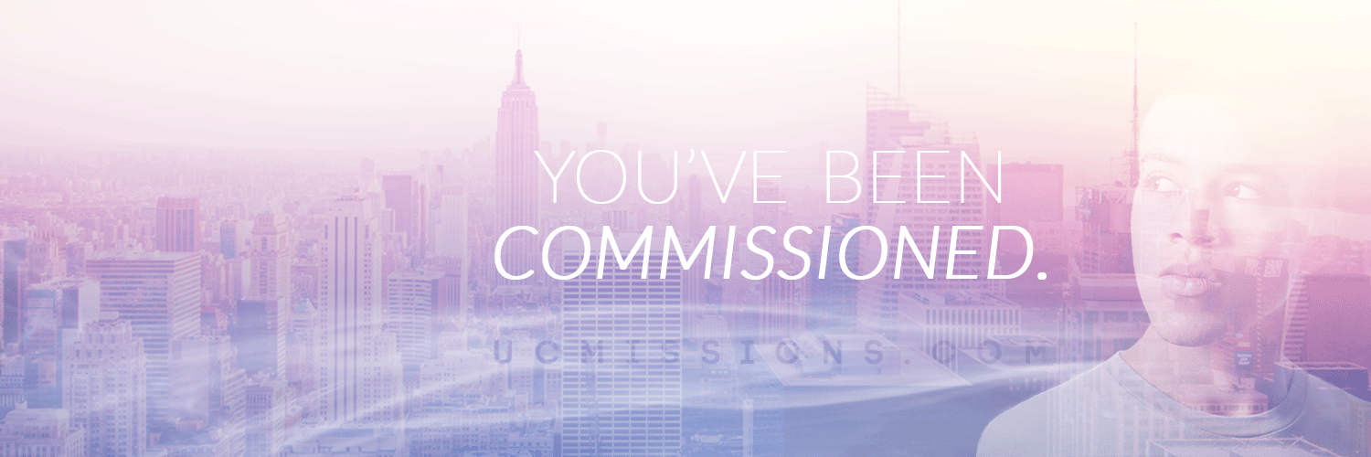 UrbanCommission's profile banner image