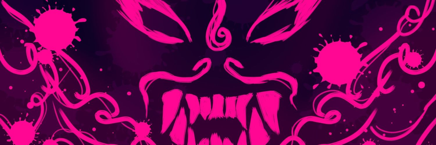 Akali_Tethi's profile banner image