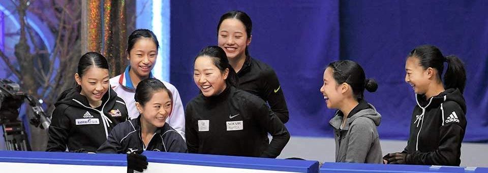 AY99241355's profile banner image