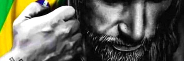 Cruzado_MLTA Profile Banner