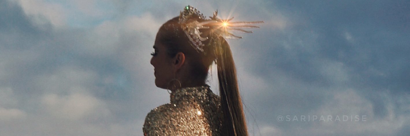 _chlo_____'s profile banner image