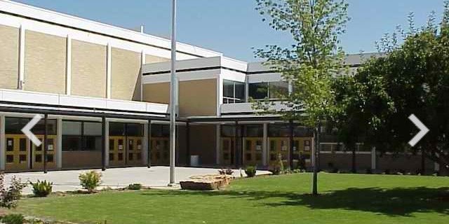CapitalHSStuCo's profile banner image