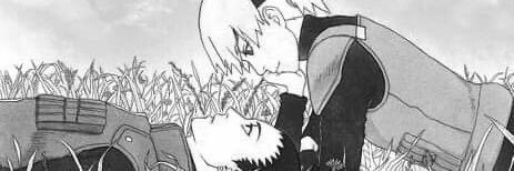 zlatanMax10's profile banner image