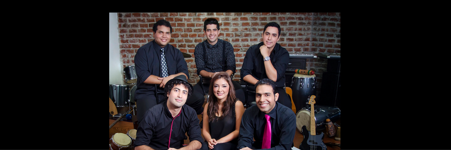 sixpackevm's profile banner image