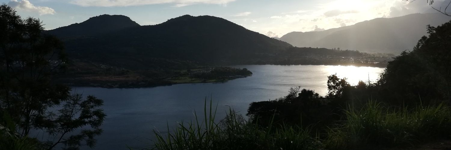 MILOSotoj's profile banner image