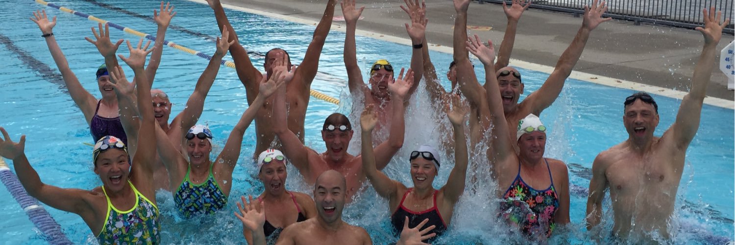 EnglishBaySC's profile banner image