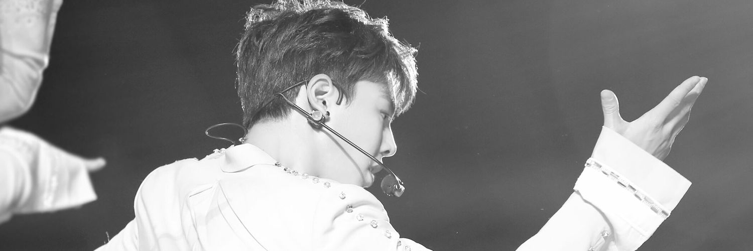 19920618_'s profile banner image