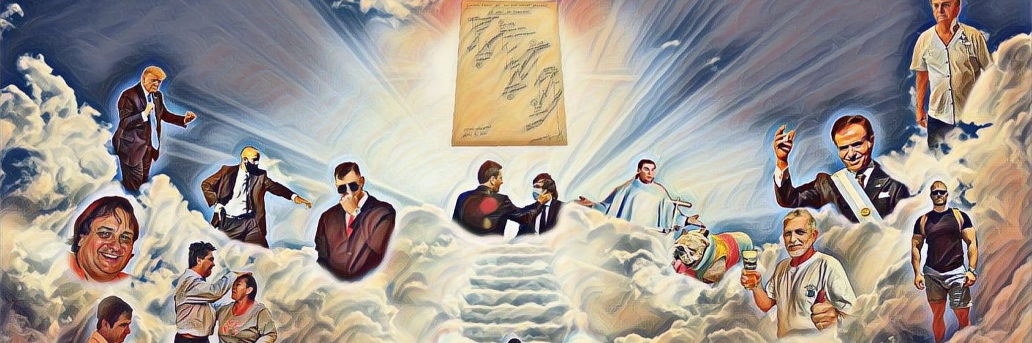TomasAcosta05's profile banner image