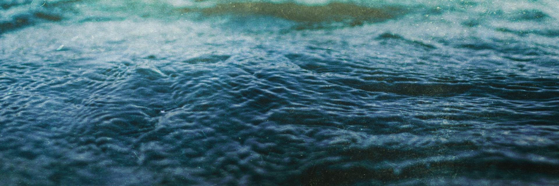 FreshwaterMN's profile banner image