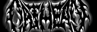 BramWindson's profile banner image