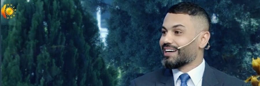 hevalkarim's profile banner image