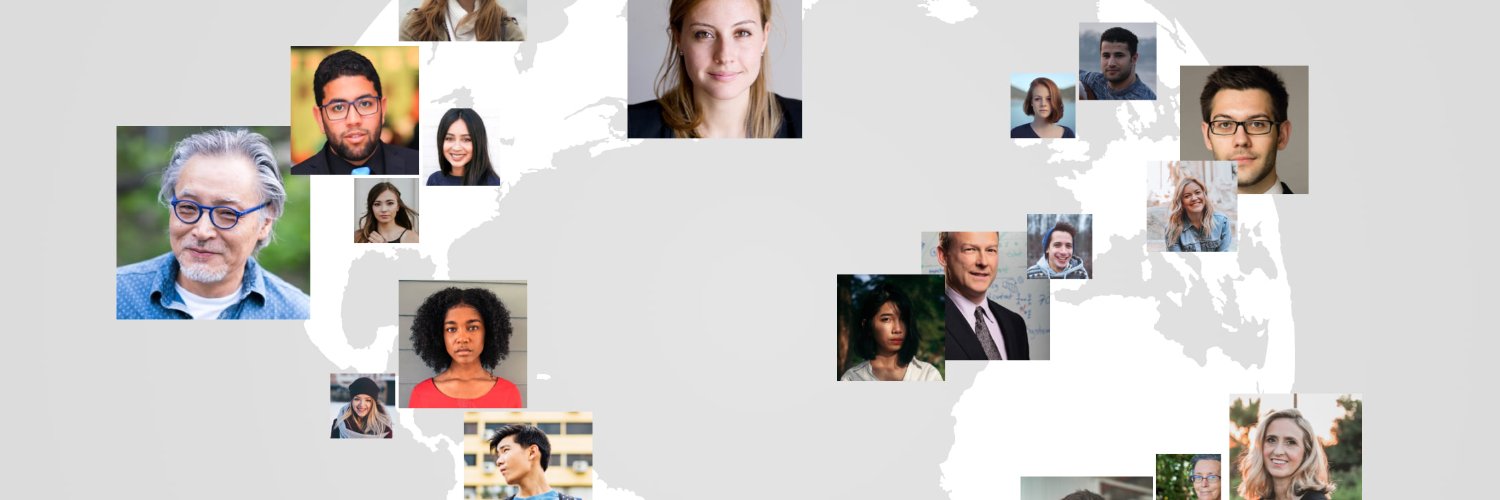 SwissCommunity.org banner