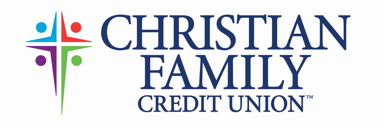 Christian Family CU banner