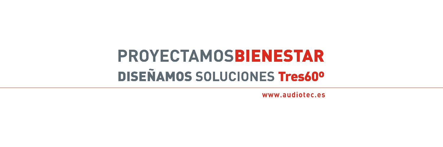 Audiotec banner