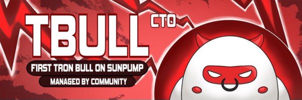 Salehidou Profile Banner