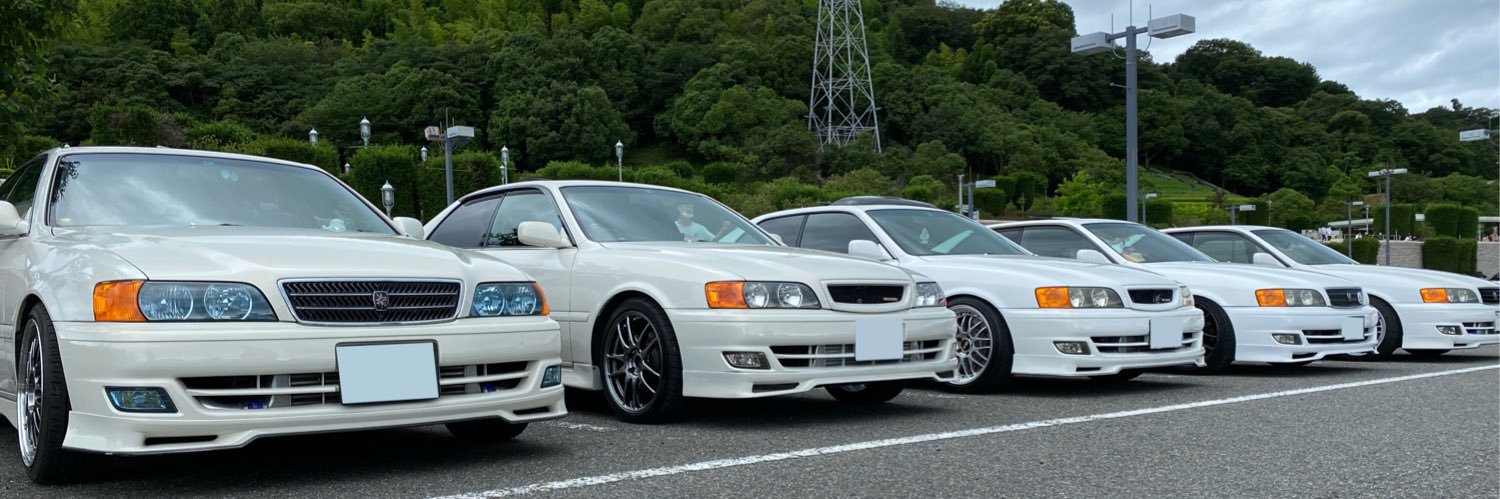 ATomoki426117's profile banner image