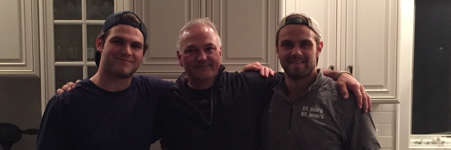jakemac55's profile banner image