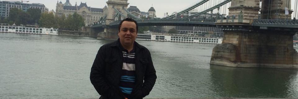 Christian198312's profile banner image