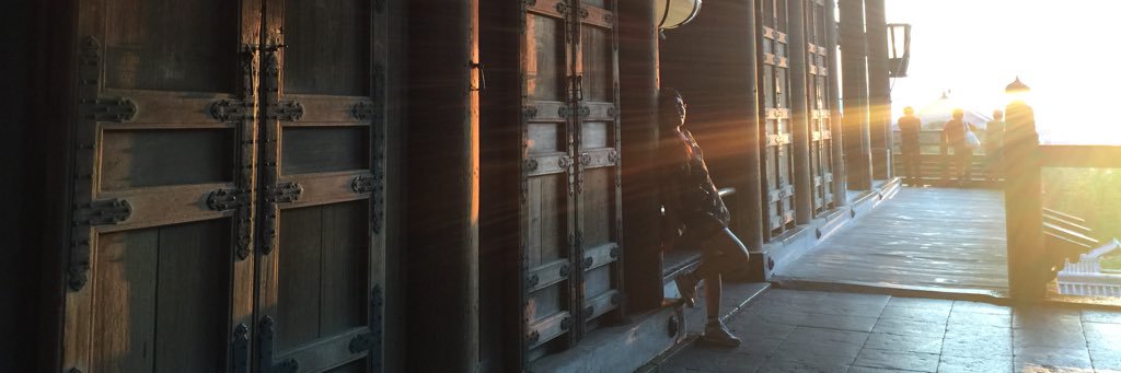 xi5124's profile banner image