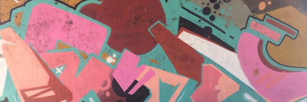 _Famous_Shamus Profile Banner