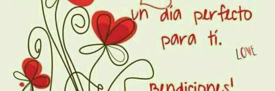 CaballeroGalante banner