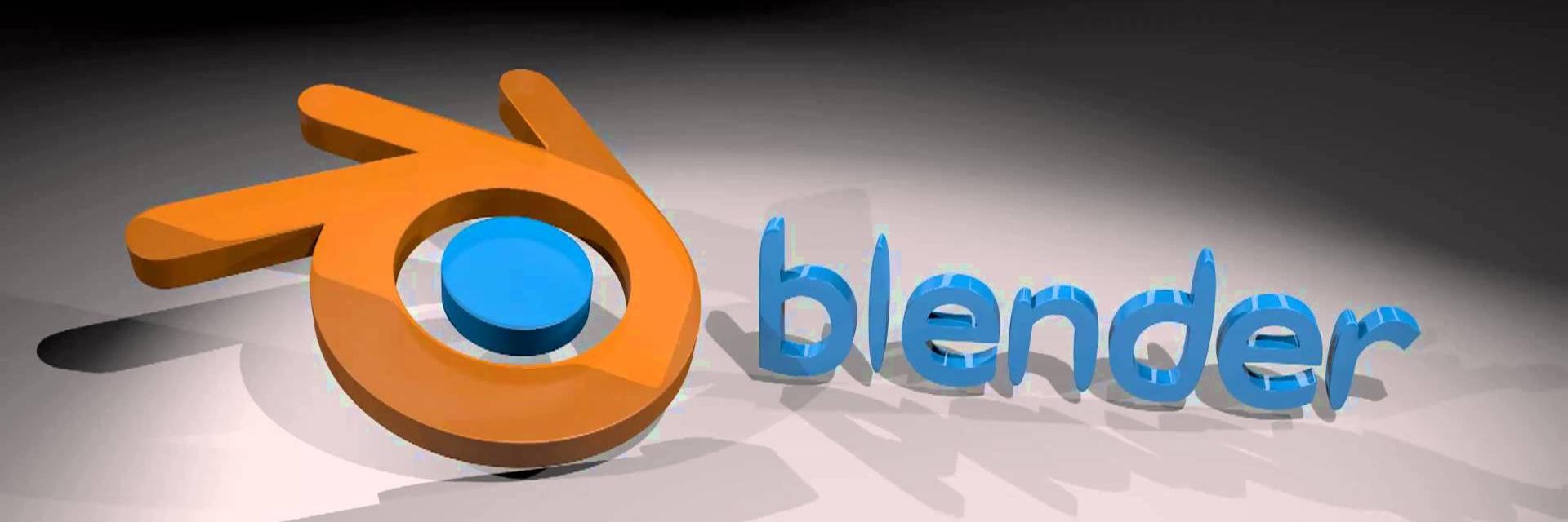 lezioneblender's profile banner image