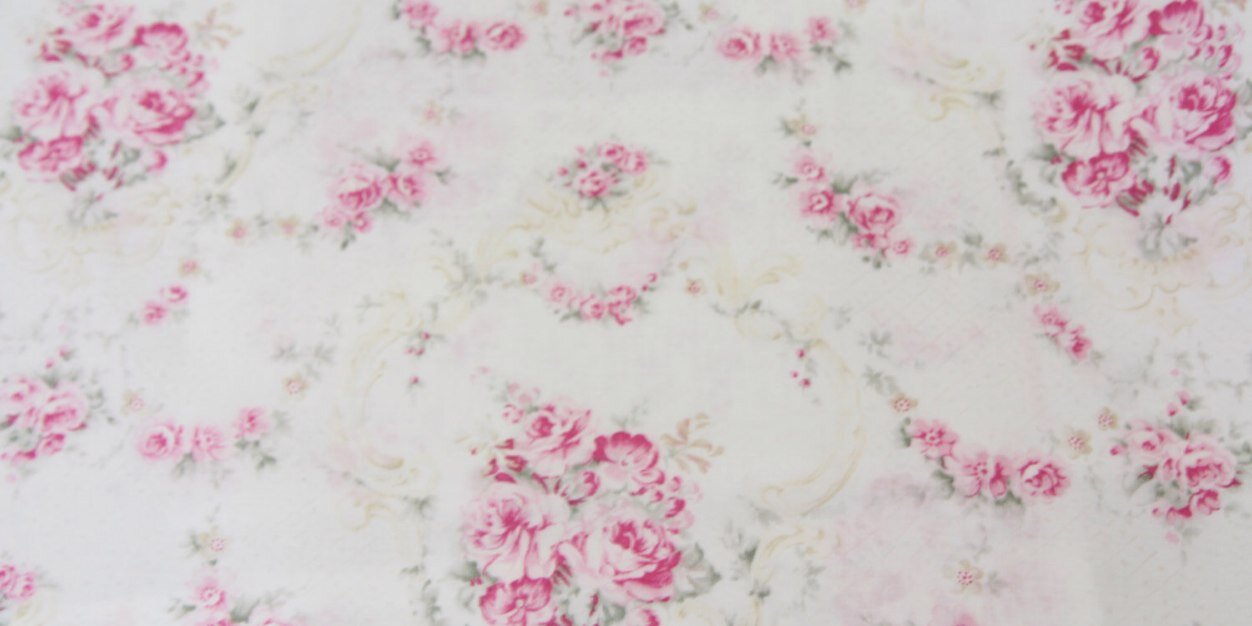 Shahad_Azoz's profile banner image