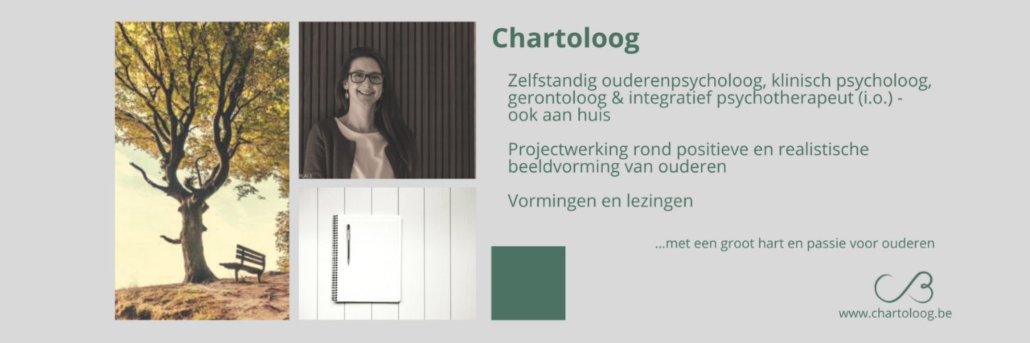 CharlotteBrys's profile banner image