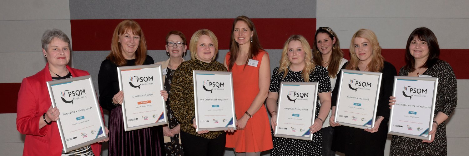 Helen Spring CSciTeach banner