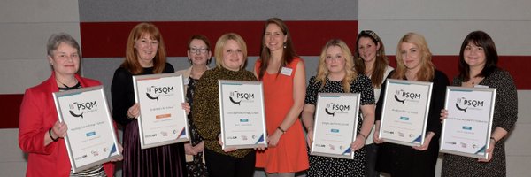 SpringLearns Profile Banner