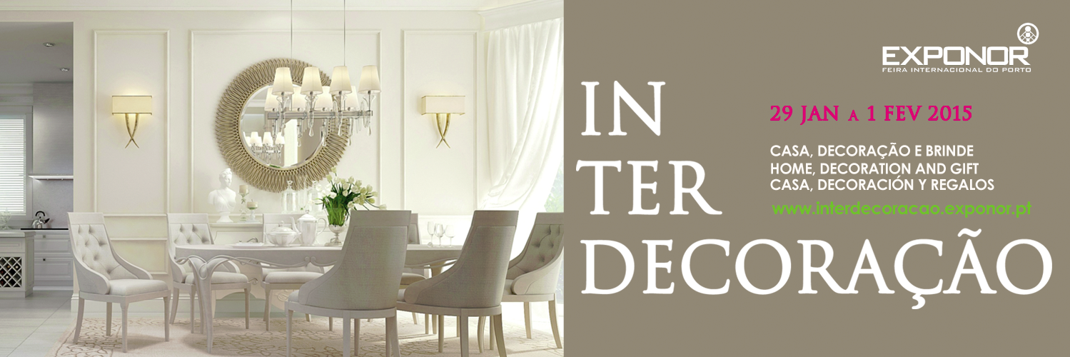 CeranorInterdec's profile banner image