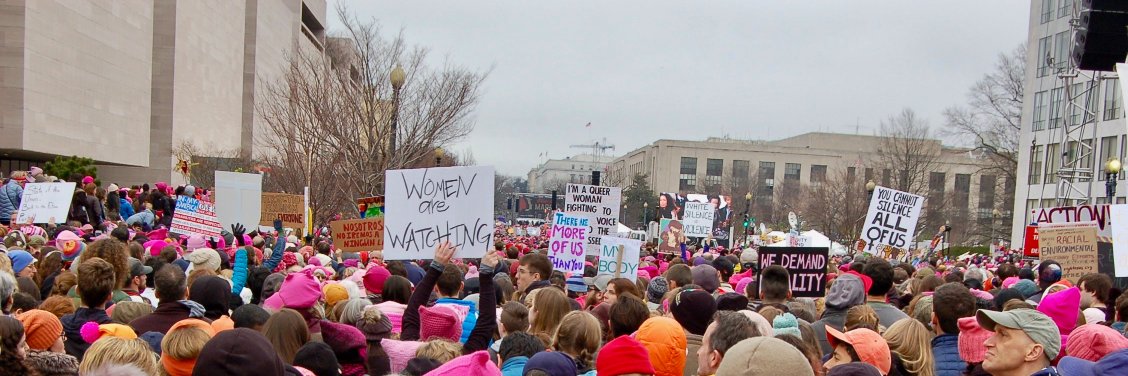 Laura Schwartz banner