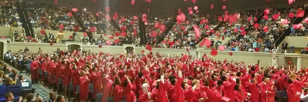annandale2017's profile banner image